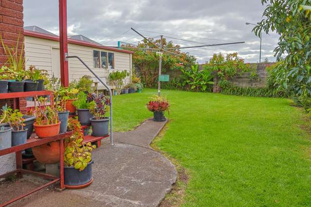 205 Grey Street Thames_4