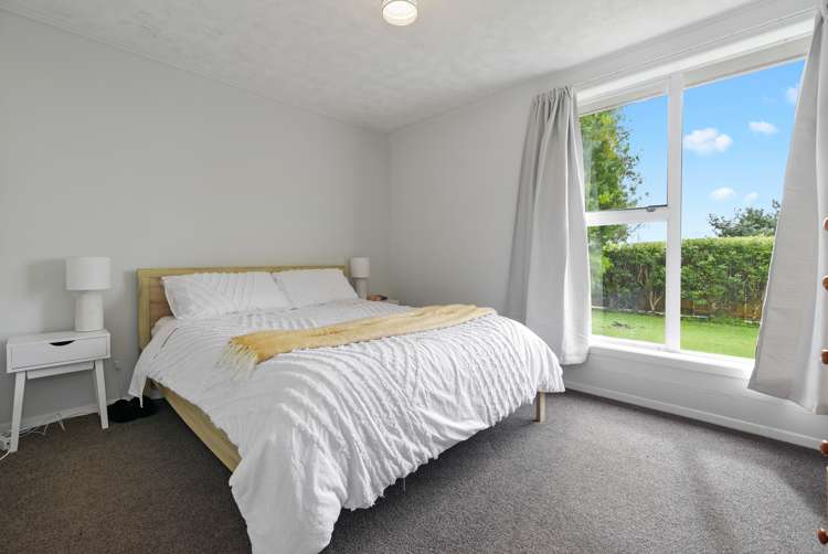 8 Havelock Road Ngaruawahia_10