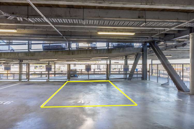 G07/6a Nugent Street Grafton_13