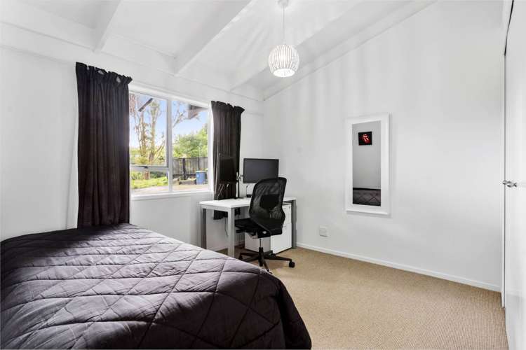 2/37 Glamorgan Drive Torbay_9