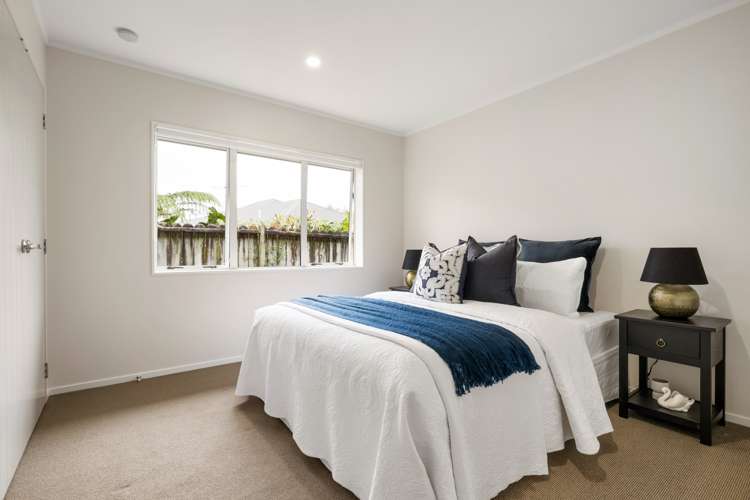 3 Ravenscourt Place Huntington_14