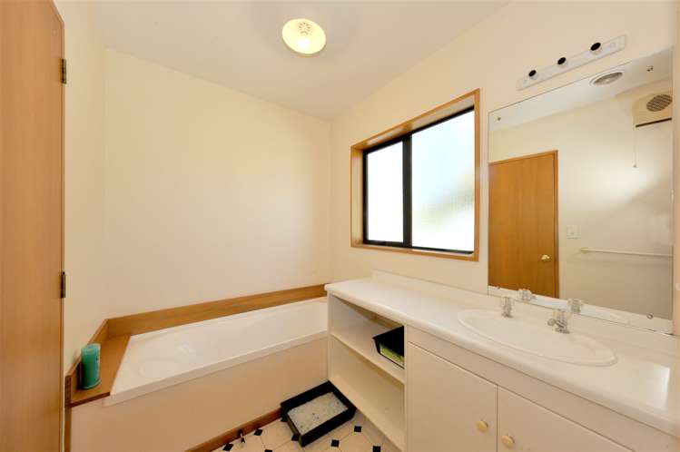 6a Mcilraith Street Darfield_10