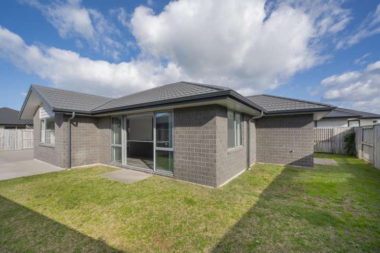 29 Kanapa Close Papamoa_17