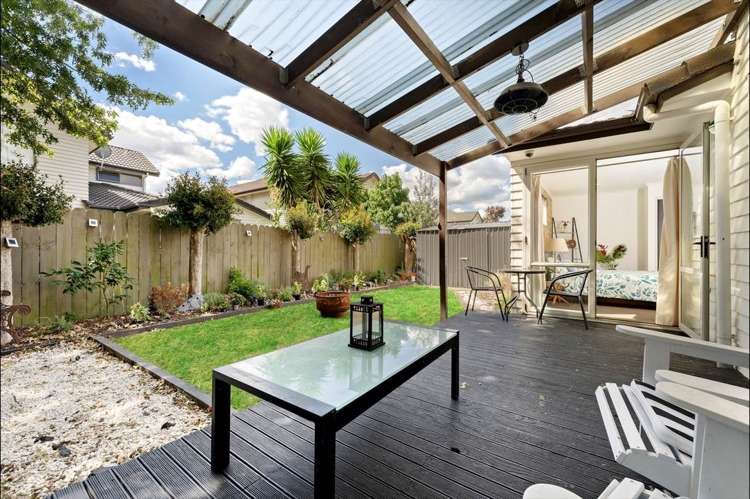 29 Figaro Crescent Takanini_14