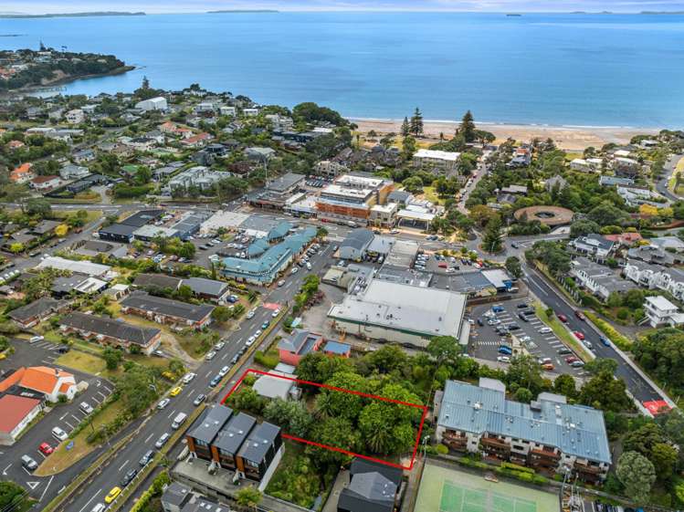 8 Hastings Road Mairangi Bay_15