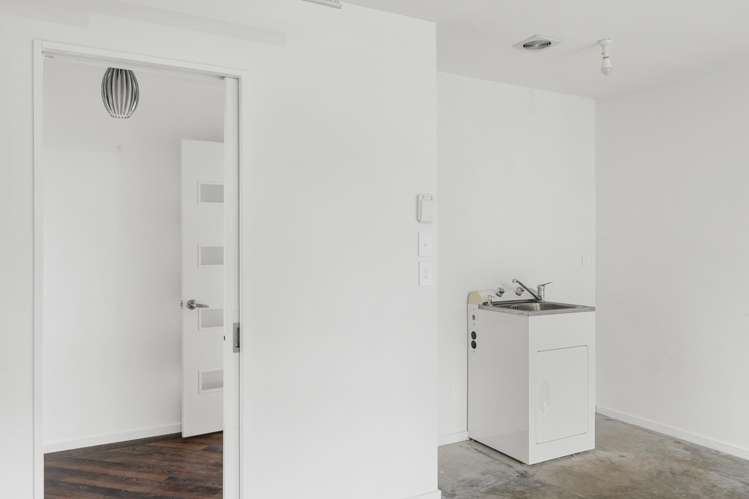 7 Bamber Crescent Halswell_17