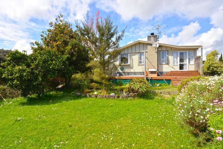 37 Nile Road Kelston_1