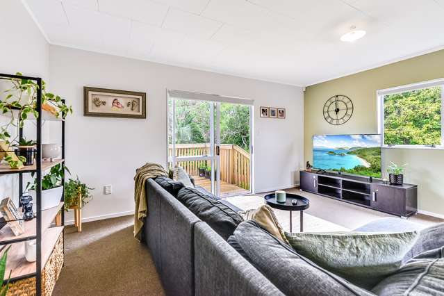 38 Ranui Street Dinsdale_1