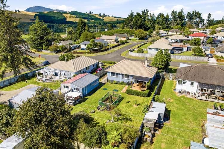 24 Kauri Drive Wairakei_25