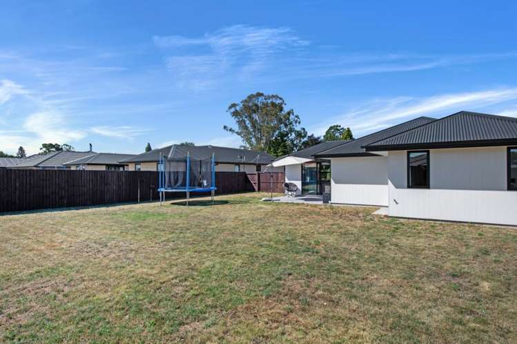 138 High Street Southbridge_13