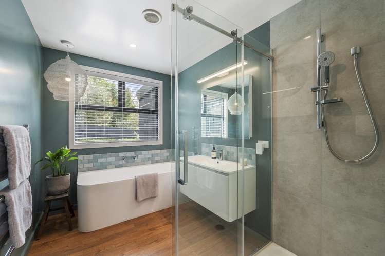 16 Sloane Avenue Tihiotonga_21