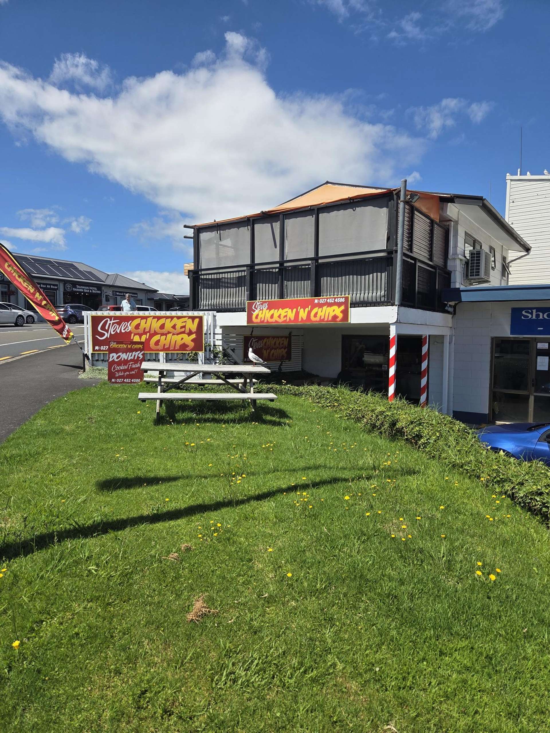 4 Main Road Katikati_0