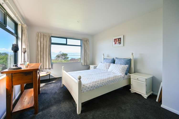 94 Brabant Drive Ruby Bay_5