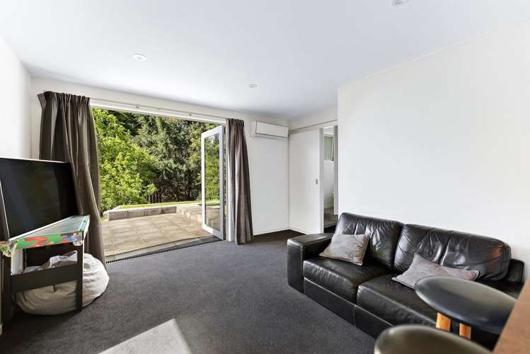 102 Thompson Street Town Centre_16