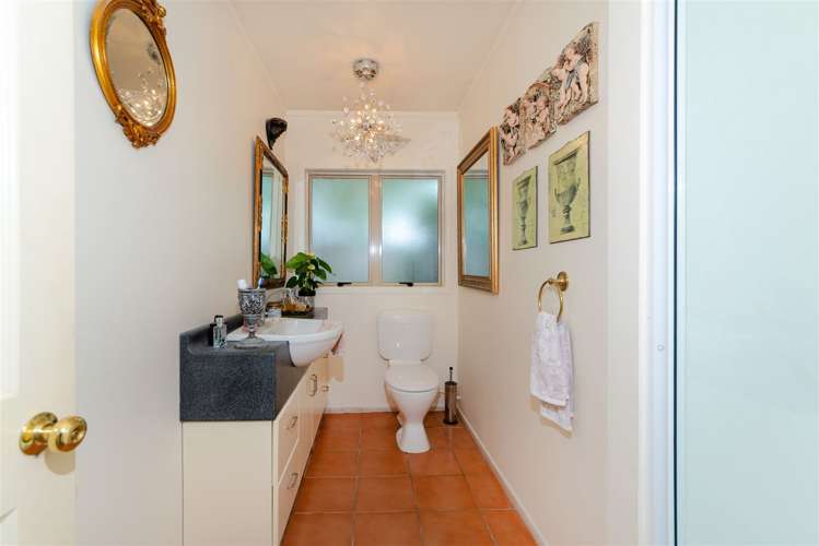 1d Alanbrooke Crescent Avondale_11