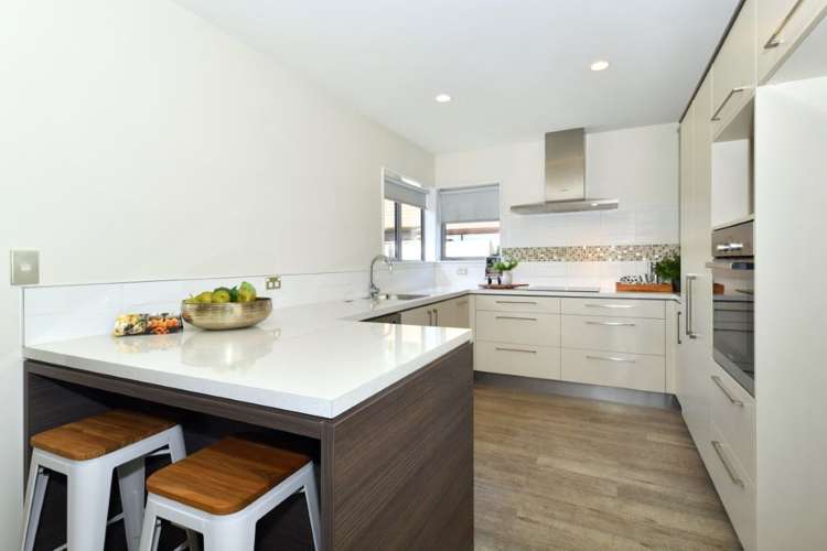 323a Wairakei Road Burnside_11