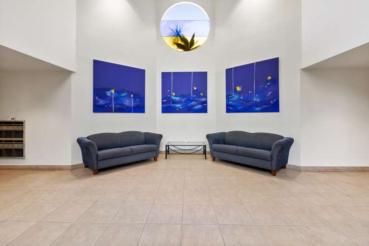 3f/205 Hobson Street Auckland Central_21