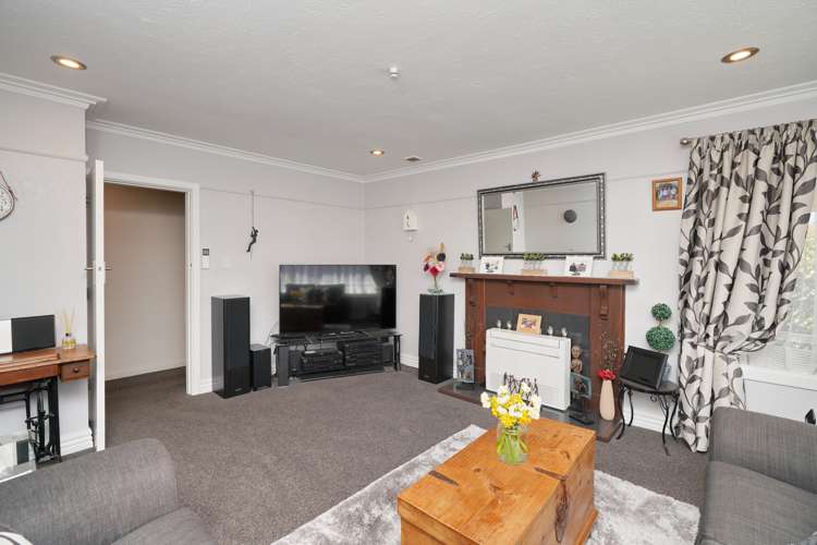 33 Brynley Street Hornby_6