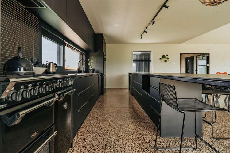 108 Kononi Road Lawrence_10