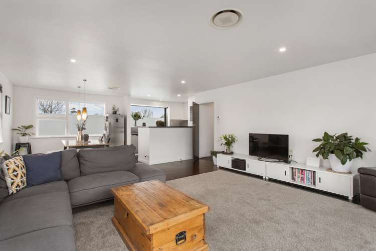 60 Kellys Road Mairehau_5