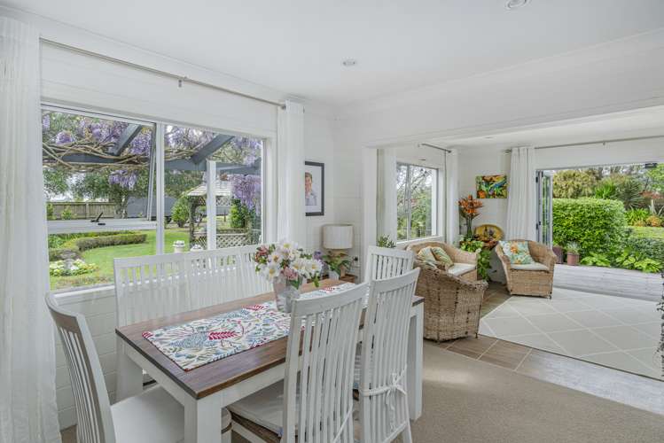 62 Racecourse Road Whitianga_1