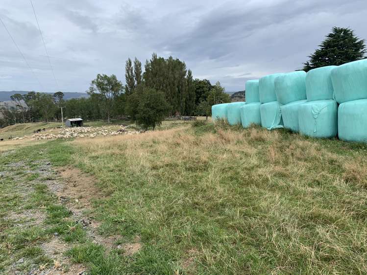 3062 State Highway 4 Aria_10