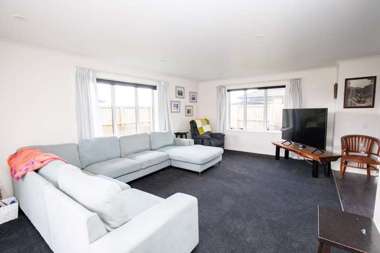 8 Costello Drive Ngatea_7