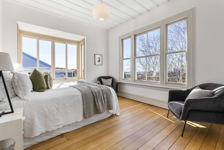 16 Paget Street Freemans Bay_7