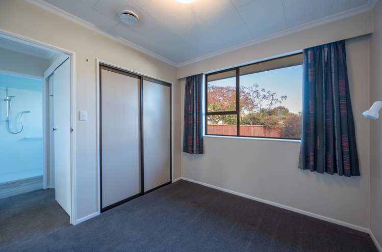 4/18 Salisbury Road Richmond_12