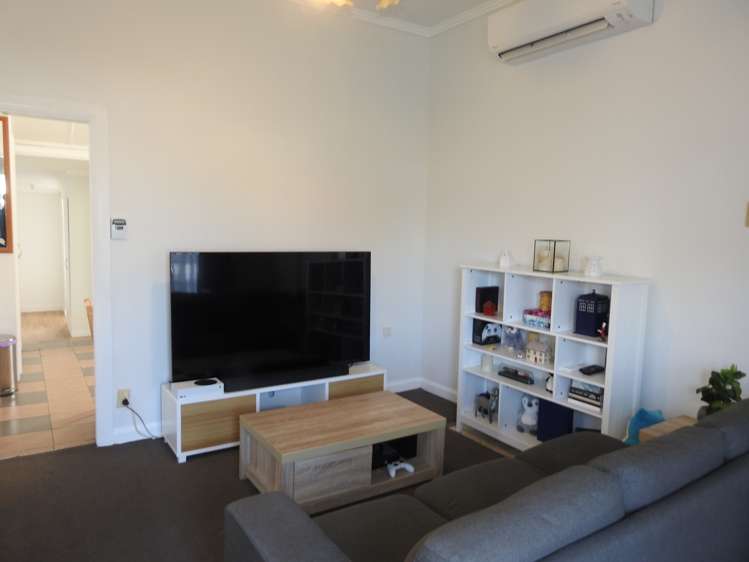 153 Ferguson Street West End_18