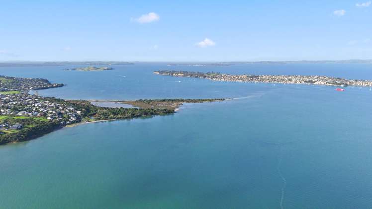 3 Emily Smith Road Wai O Taiki Bay_20