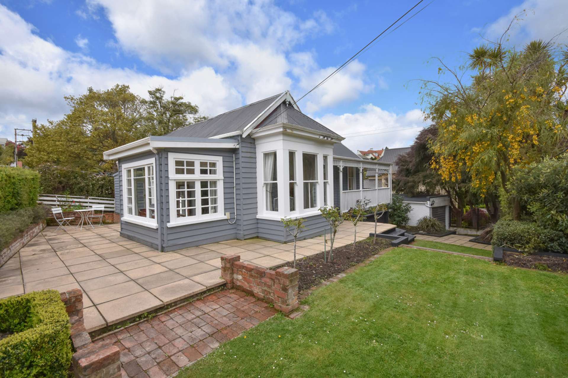 75 Pacific Street Roslyn_0