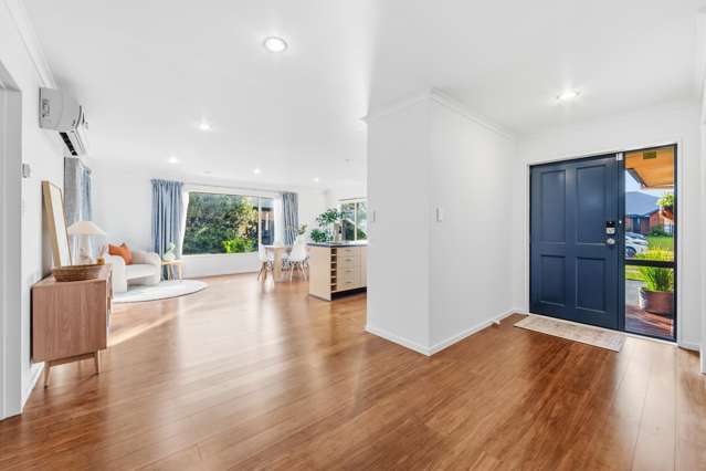 45 Kinsella Crescent Aidanfield_3