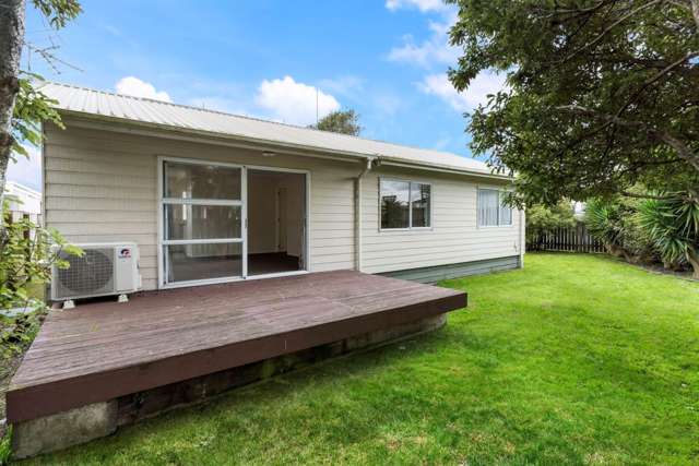 3/286 Porchester Road Takanini_1