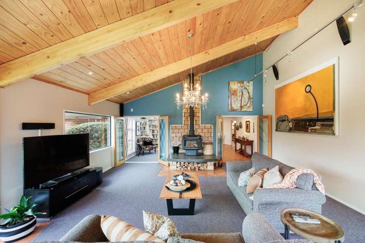 7 Harrisons Line Palmerston North_12