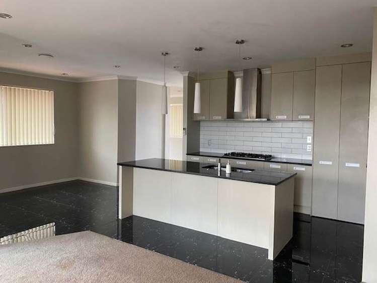 101 Parkhaven Drive Papakura_3