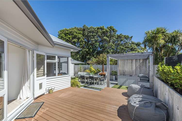 75 Dundas Street Seatoun_20