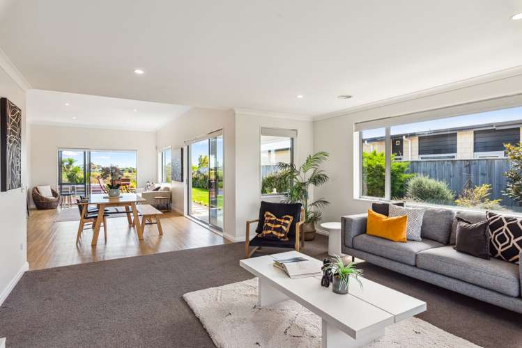 11 Taranui Way Paraparaumu Beach_25