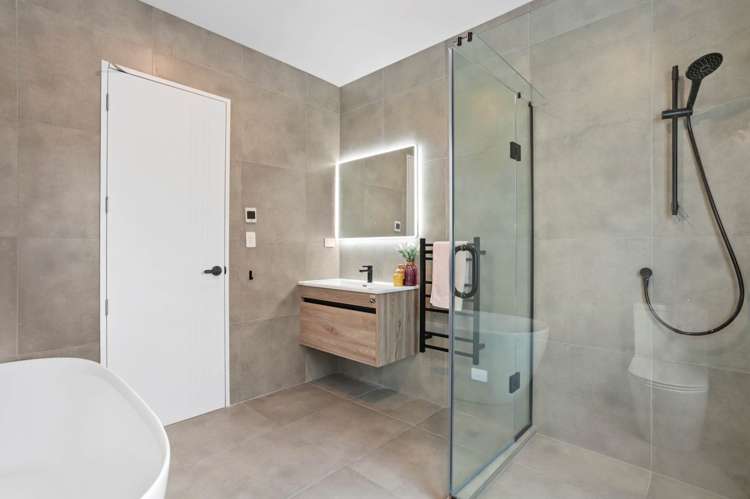 23 Pilot Drive Hobsonville_12