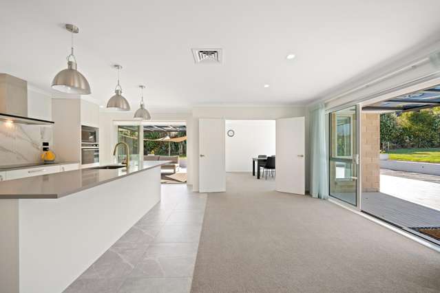 15 Woodleigh Lane Mangawhai_4