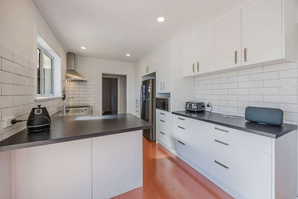 7 Gregory Place_2