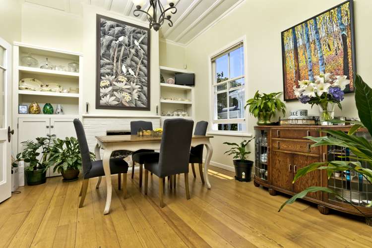 50 Albert Road Devonport_10