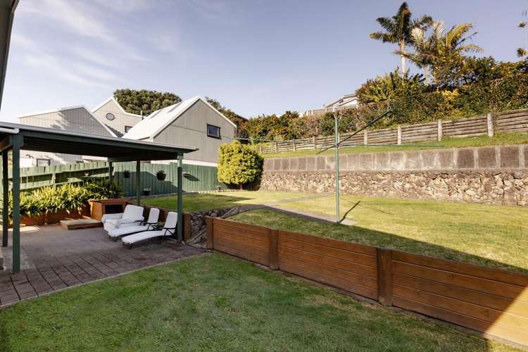 27 Seymour Place Bellevue_19