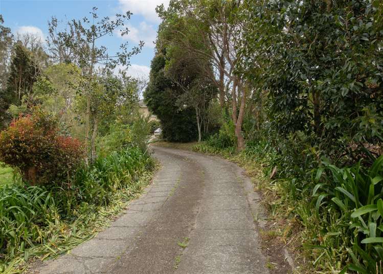 18 Meadows Lane Huntly_10