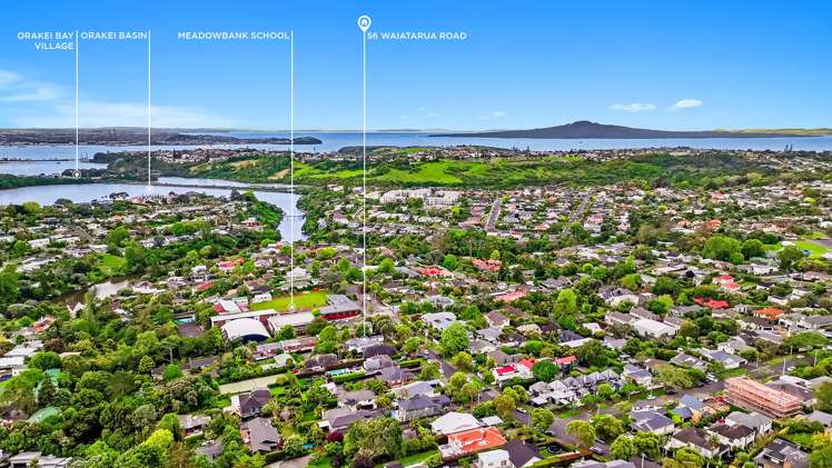 56 Waiatarua Road Remuera_22