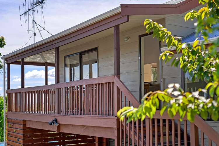 83 Cambridge Road Bethlehem_13