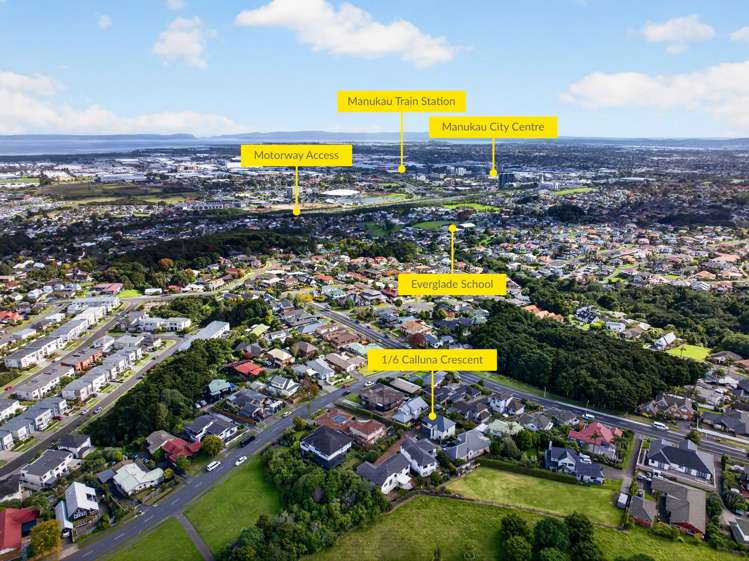 1/6 Calluna Crescent Totara Heights_27