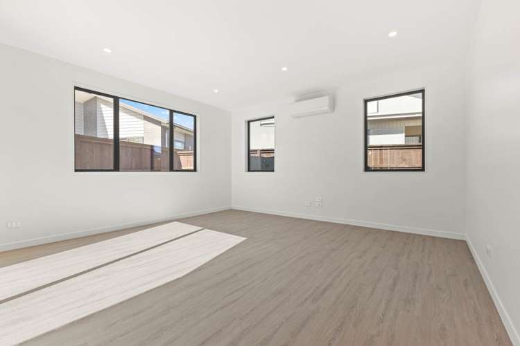 34D Huamanu Street Pukekohe_7