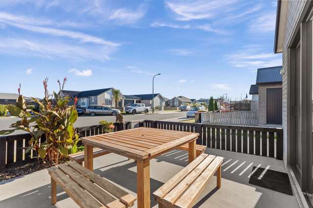 57 Crown Street Papamoa_2