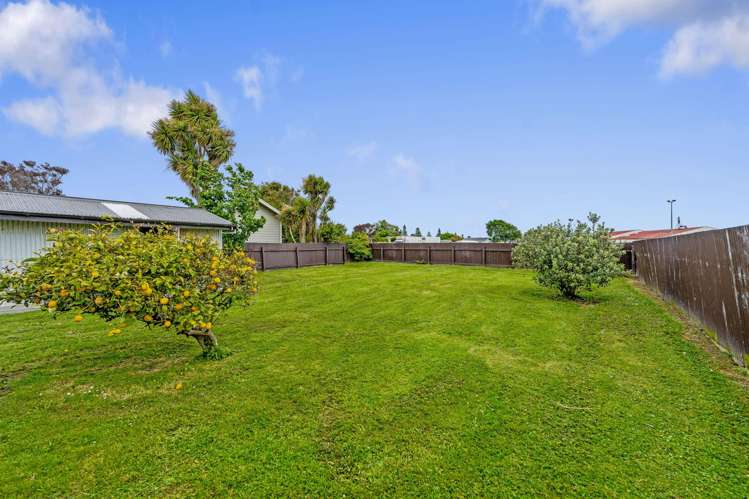 5 Reserve Road Longburn_19